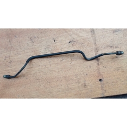 Трубка Сцепления